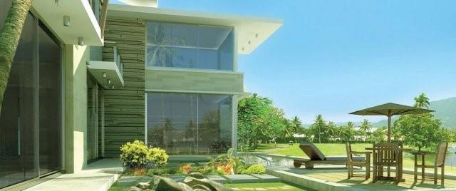 NovaWorld Nha Trang
