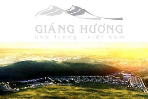 Giáng Hương