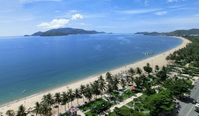 Haborizon Nha Trang
