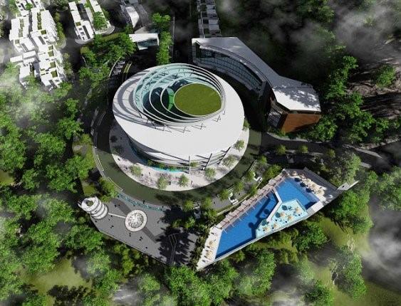 Hoàng Phú Nha Trang