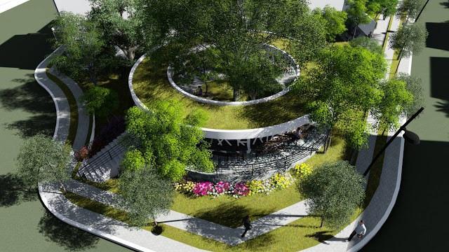 Hoàng Phú Nha Trang