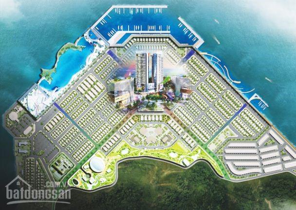 KĐT biển An Viên