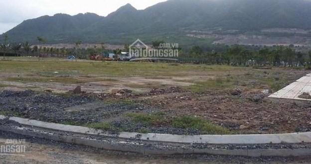 Nha Trang River Park