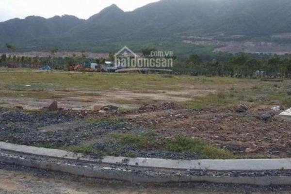 Nha Trang River Park