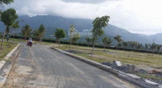 Nha Trang River Park