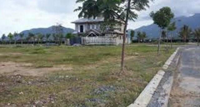 Nha Trang River Park