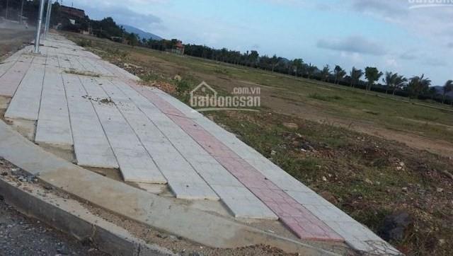 Nha Trang River Park