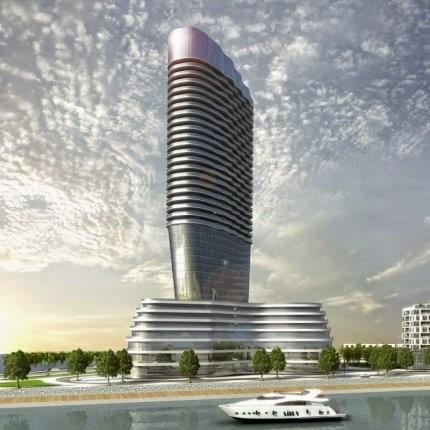 Mường Thanh 04 Trần Phú