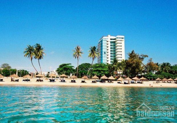 Mường Thanh 04 Trần Phú