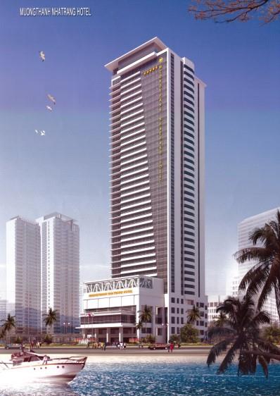 Mường Thanh Quê Hương