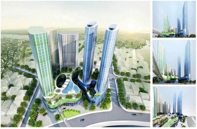 Mường Thanh Viễn Triều