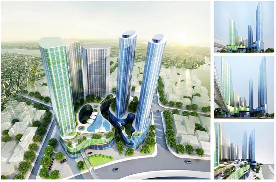 Mường Thanh Viễn Triều