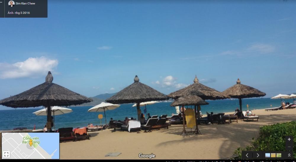 Nha Trang Golden Peak