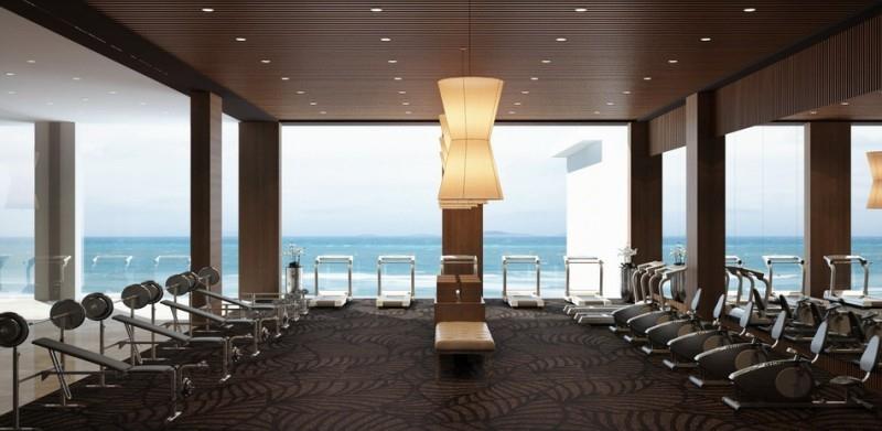 Nha Trang Golden Peak