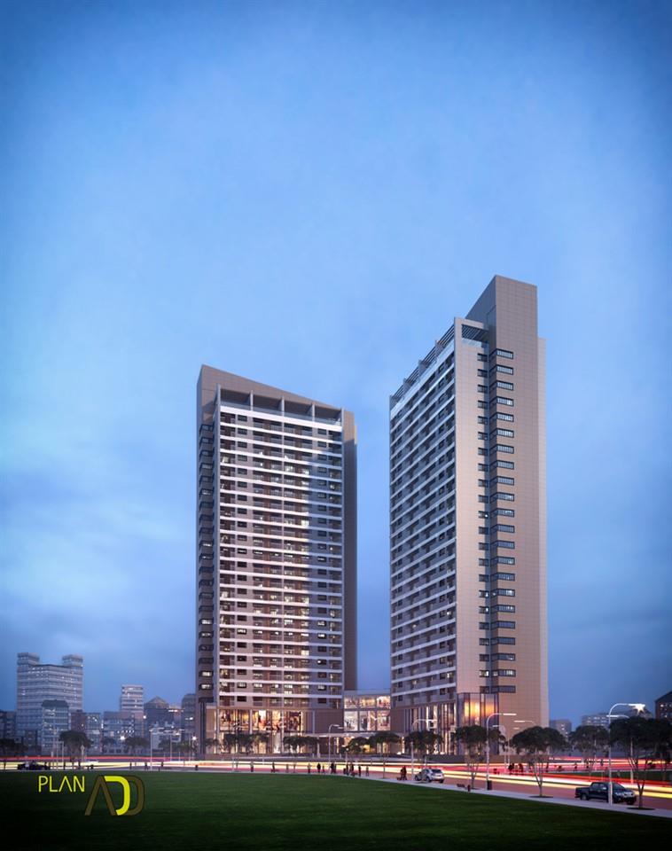Stellar Nha Trang