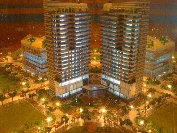 Stellar Nha Trang