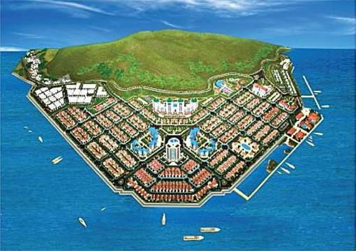 Stellar Nha Trang