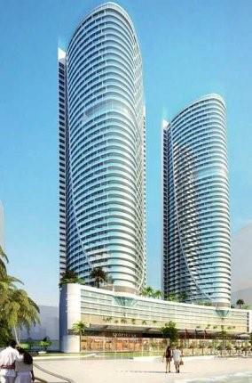 Tropicana Nha Trang
