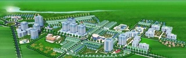 Vĩnh Điềm Trung