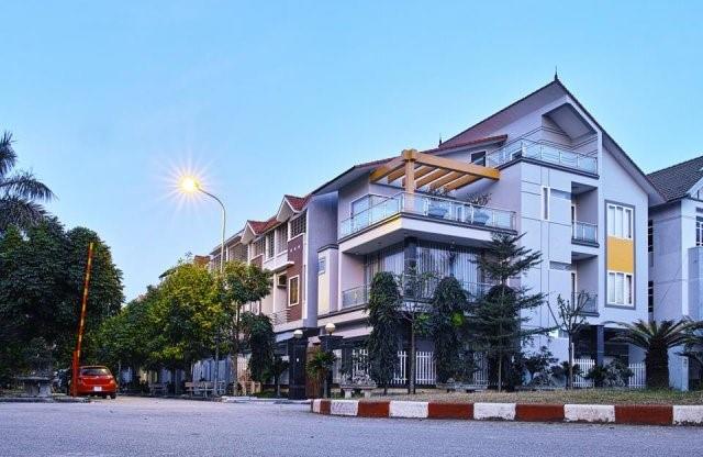 PG An Đồng