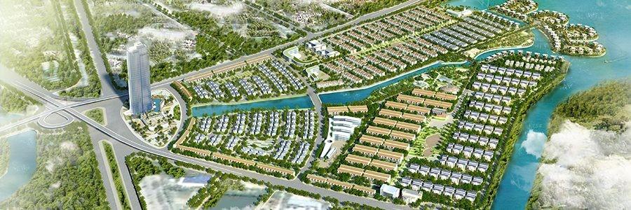 Vinhomes Imperia Hải Phòng