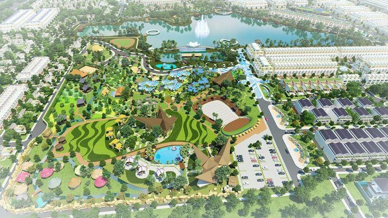 Thắng Rạch Kiến