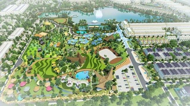 Thắng Rạch Kiến