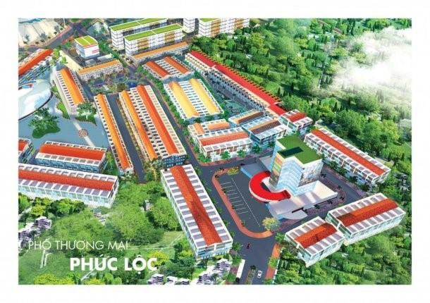 Cát Tường Phú Nguyên Residence