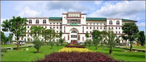 E.City Tân Đức