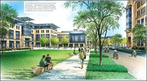E.City Tân Đức
