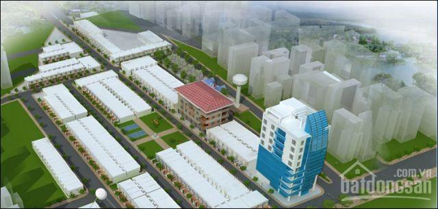 Mỹ Hạnh Hoàng Gia