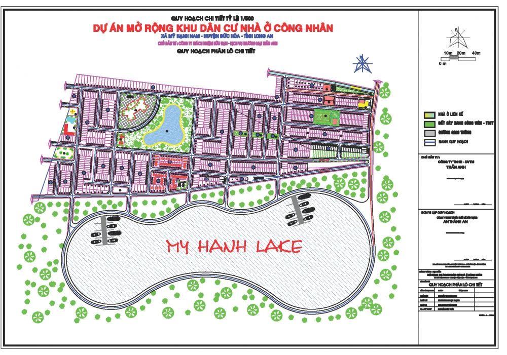 Mỹ Hạnh Hoàng Gia