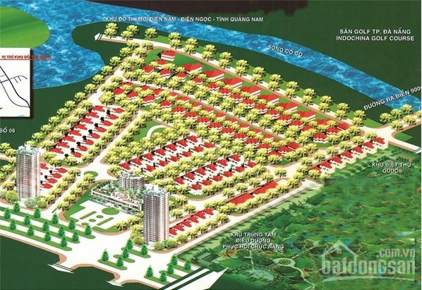 7 Điện Nam Điện Ngọc