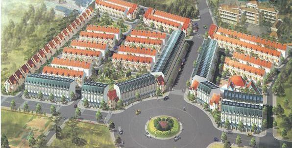 7 Điện Nam Điện Ngọc