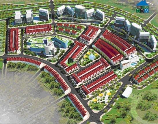 7 Điện Nam Điện Ngọc