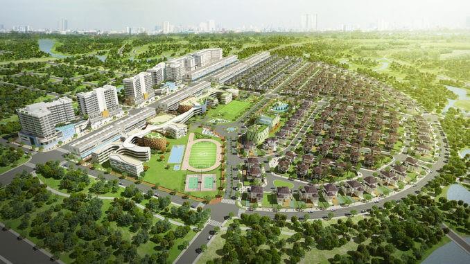 Hội An Green Village