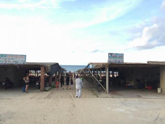 New Điện Dương City