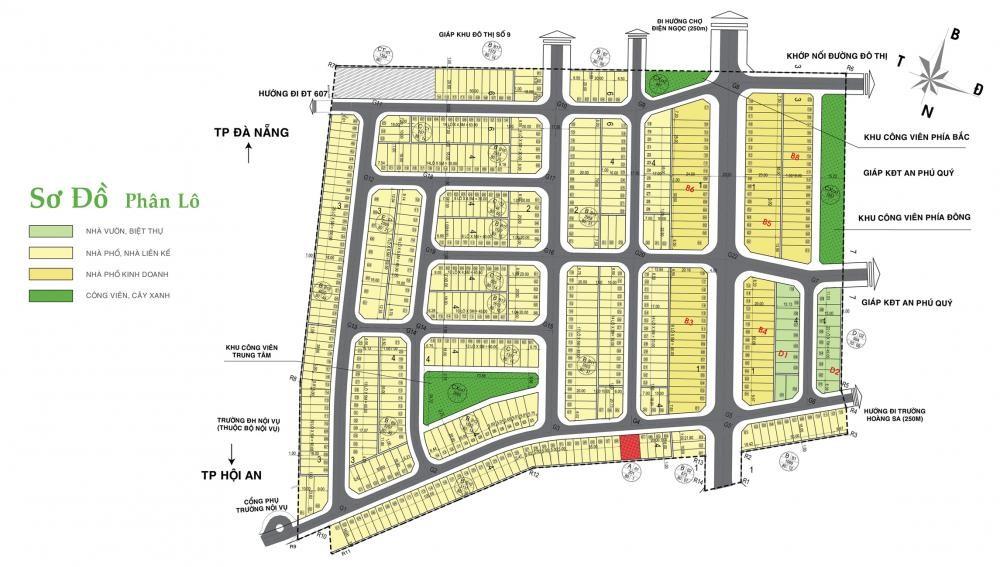 Ngân Câu Ngân Giang