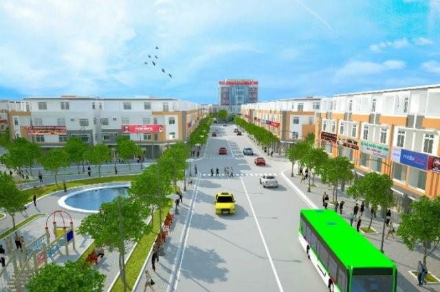 Ngân Câu Ngân Giang