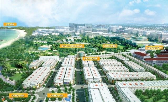 Ngân Câu Ngân Giang