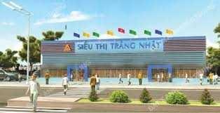 Trảng Nhật