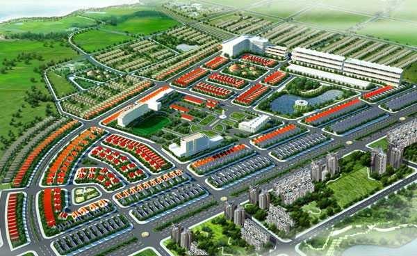 Trảng Nhật