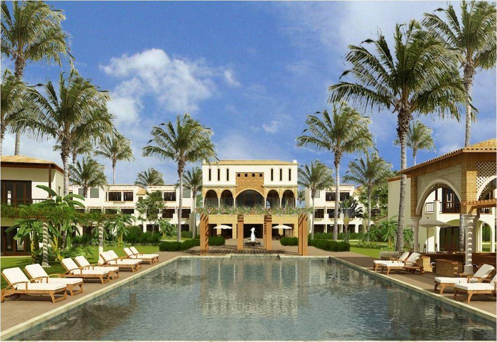 Fusion Alya Hội An