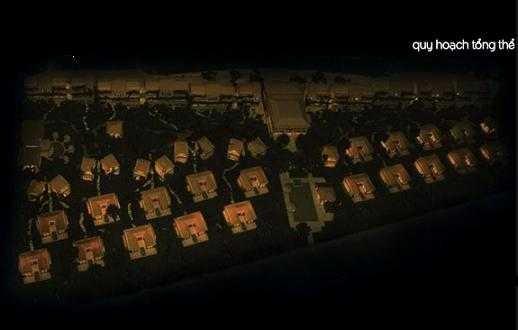 Fusion Alya Hội An