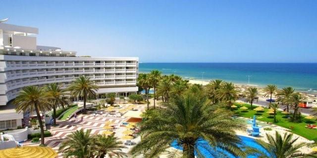 Vinpearl Nam Hội An