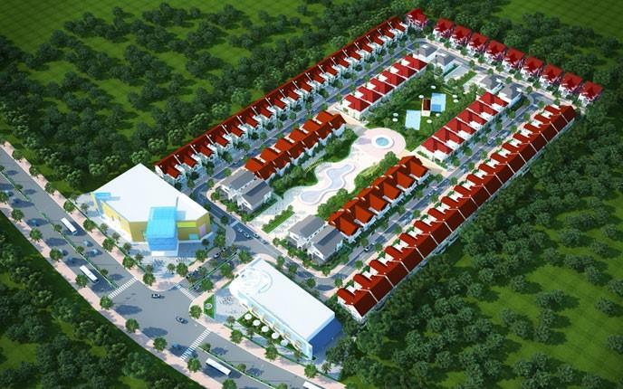 Châu Pha Hoàng Quân