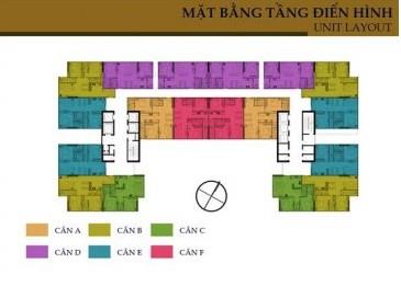 Diamond Sea (Lapen Center)