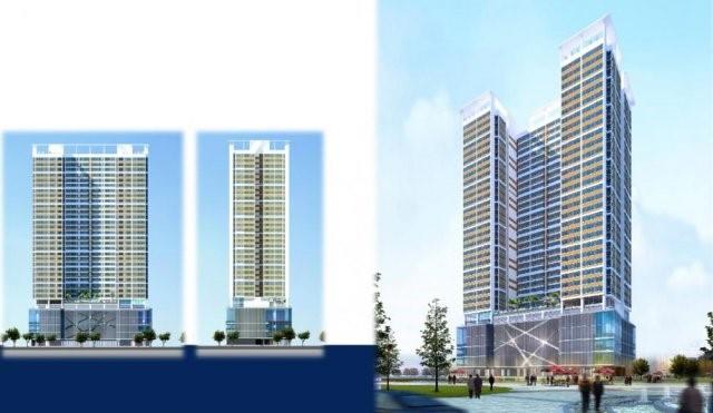 Diamond Sea (Lapen Center)