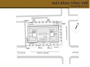 Diamond Sea (Lapen Center)