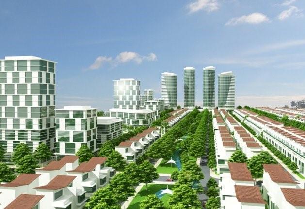 Metropolitan Vũng Tàu